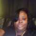 Profile photo of Ladysofly from Oakland