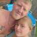 CoupleLookingforThird