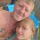 CoupleLookingforThird