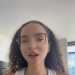 Karenwilli231