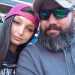 K&BThorn23's profile picture