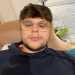 IndependentOutdoc's profile picture