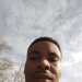 Sliccdickwilly's profile picture
