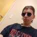 IndependentOutdoe2c7's profile picture