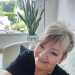 Empress Margaret's profile picture