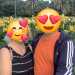 Karlandchloe's profile picture