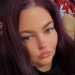 Kelseyboo's profile picture