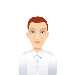 Ned01's profile picture