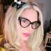 Mistress_D's profile picture