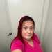 looking for sex is genevieve42 , 41 from from San Pablo