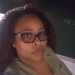 KandyCoated 's profile picture