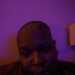 Freaklo1500's profile picture