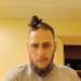Vincent vager's profile picture