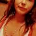 Kate's profile picture