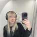 IndependentPrincesscaadac's profile picture
