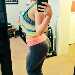 looking for sex is TROWBRIDGE , 36 from from Greensburg