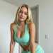 looking for sex is IndependentProfe , 39 from from Ohio City