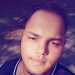 IndependentProfe9643's profile picture