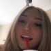 MilLe's profile picture