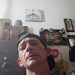 IndependentProfee's profile picture