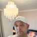 damohomes2519's profile picture