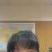 Profile photo of IndependentProfefe from New York