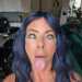 looking for sex is BigMamaJulia , 39 from from Alaska Peninsula Nwr