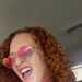 Faiths21