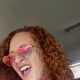 Faiths21