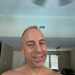 Untamable's profile picture