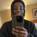 kennyLove15's profile picture