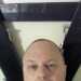 IndependentRebel96f3c3's profile picture
