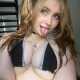 Mistressenvy