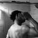 Andres96