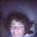 Independentcc2224's profile picture