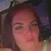 Eunicollins's profile picture