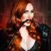 Ms Morrigan's profile picture