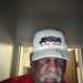 IndependentRomantic's profile picture