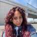 looking for sex is Ebony , 41 from from Glenn Dale