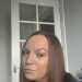 Zoe35's profile picture