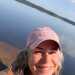 Profile photo of Aiyana535 from Wayne