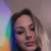 looking for sex is CuteyCourtney , 36 from from Jacksonville