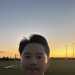 IndependentRomantic2e78c's profile picture