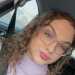 Profile photo of Sarah from Grasonville
