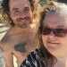CoupleSeekingWoman's profile picture