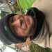 Lofty 's profile picture
