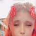 HollyMay