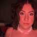 Amariec's profile picture
