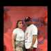 thecouple