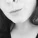 goddessdominas4u's profile picture